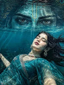 Under Water Ai Photo Editing Prompts 2026