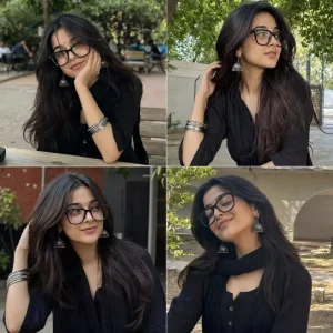 2x2 Frame Collage Ai Photo Editing Prompts Chatgpt