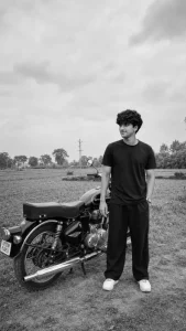 Chatgpt Bullet Bike Ai Photo Editing Prompt 2026