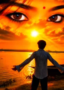 Eye In Sky Ai Photo Editing Prompt 2026
