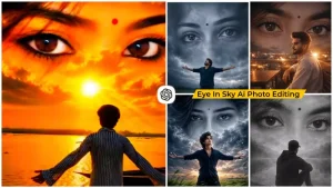 Eye In Sky Ai Photo Editing Prompt Chatgpt