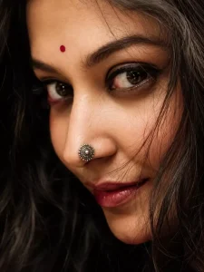 Trending Eye Close Up Ai Photo Editing Prompt