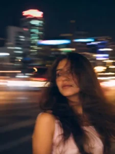 Aesthetic Street Ai Photo Editing Prompts 2026