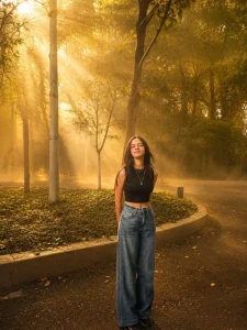Glow Glow Ai Photo Editing Prompt Chatgpt 2026