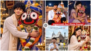 Jagannath Puri Ai Photo Editing Prompts Chatgpt