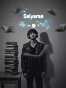 Memories Sad Ai Photo Editing Prompts