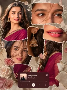 Music Lover Ai Photo Editing 2026 (1)