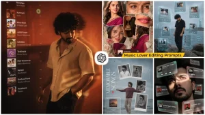 Music Lover Ai Photo Editing 2026 (2)