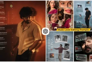 Music Lover Ai Photo Editing 2026 (2)