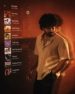 Music Lover Ai Photo Editing Trending Prompts