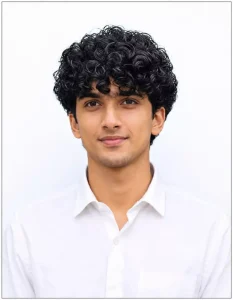 Passport Size Ai Photo Editing Prompt Chatgpt