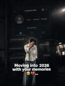 Sad Ai Photo Editing Prompts Chatgpt