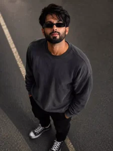 Street Ai Photo Editing Prompts Trend