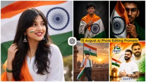 15 August Ai Photo Editing Prompt Chatgpt 2026
