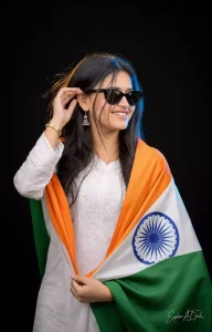 15 August Ai Photo Editing Prompt For Girls 2026