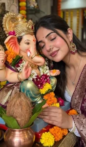 2026 Ganesh Chaturthi Ai Photo Editing Prompts Chatgpt