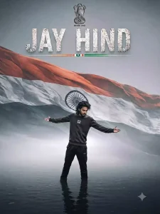 Chatgpt Happy Independence Day Ai Photo Editing Prompts 2026