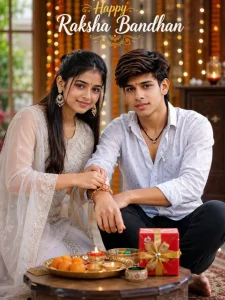 Chatgpt Raksha Bandhan Ai Photo Editing Prompts (2)