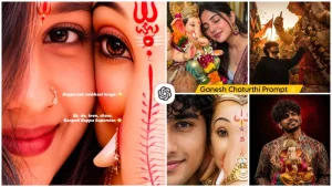 Ganesh Chaturthi Ai Photo Editing Prompts Chatgpt 2026