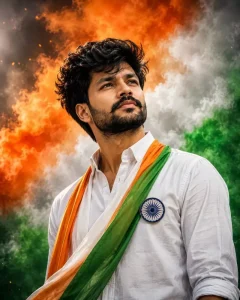 Happy Independence 2026 Day Ai Photo Editing Prompts