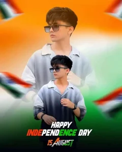 Happy Independence Day Ai Photo Editing Prompts Chatgpt