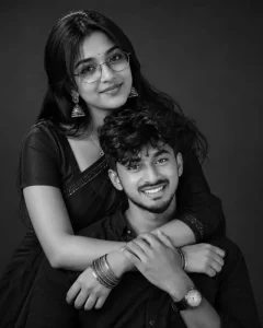 Happy Raksha Bandhan Ai Photo Editing Prompt 2026`