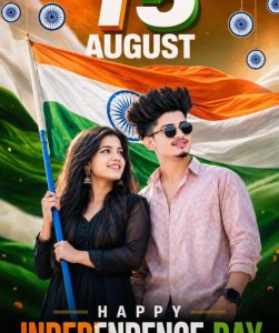 Chatgpt Happy Independence Day Ai Photo Editing Prompts 2026