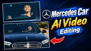Car Ai Video Editing 2026