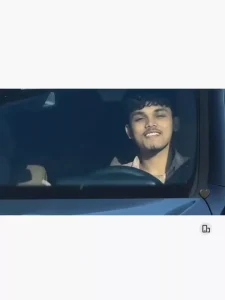 Car Ai Video Editing Free