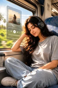 Music Player Ai Photo Editing Prompt Chatgpt