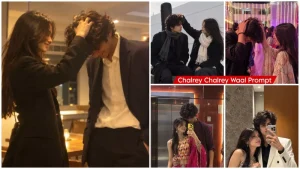 Chalrey Chalrey Waal Ai Photo Prompt Chatgpt