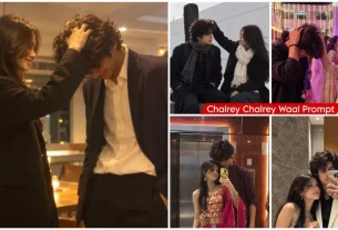 Chalrey Chalrey Waal Ai Photo Prompt Chatgpt