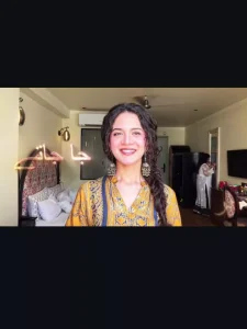 Chalrey Charey Waal Ai Video Editing Prompt