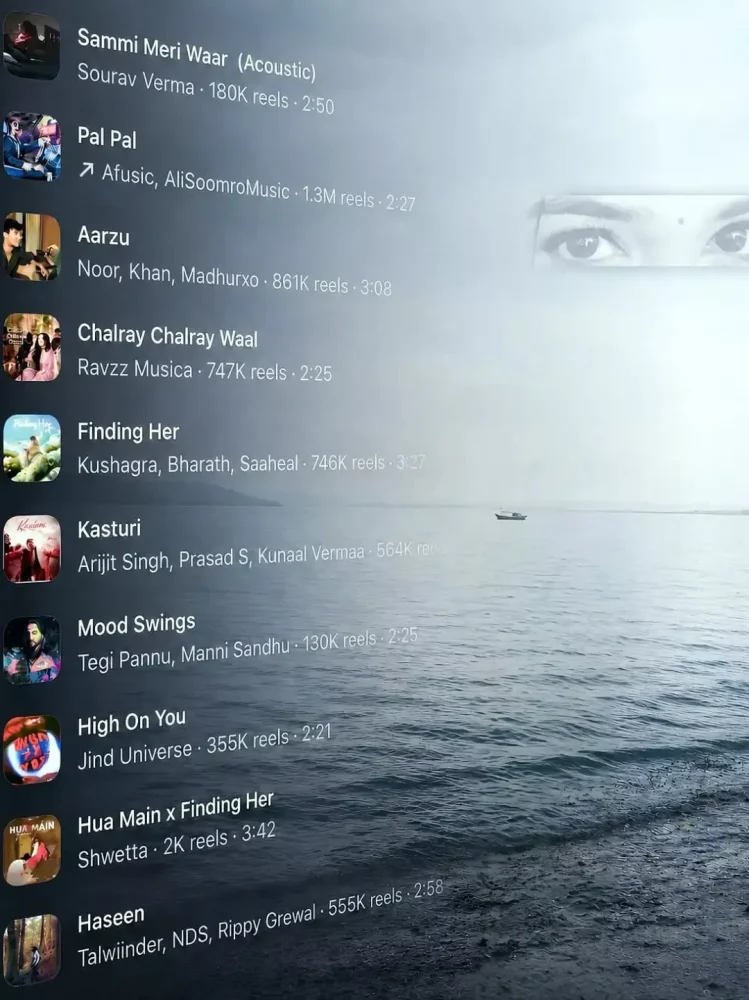 Music Lover Ai Photo Editing Background Full Hd