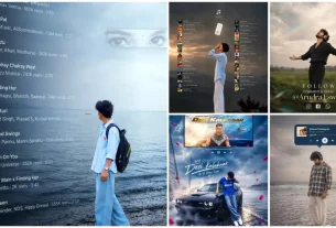 Music Player Ai Photo Editing Prompt Chatgpt